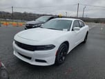 2020 Dodge Charger  for sale $16,292 