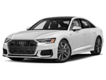 2020 Audi A6  for sale $31,899 