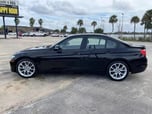 2014 BMW  for sale $10,900 