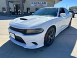 2019 Dodge Charger  for sale $22,999 