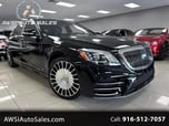 2020 Mercedes-Benz  for sale $49,999 