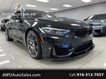 2020 BMW M4  for sale $42,999 