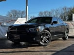 2014 Dodge Charger  for sale $14,750 