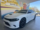 2022 Dodge Charger  for sale $32,995 