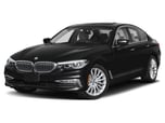2020 BMW  for sale $28,125 