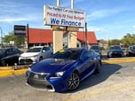 2017 Lexus  for sale $22,990 