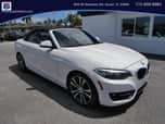 2016 BMW  for sale $14,950 