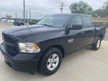 2017 Ram 1500  for sale $22,995 