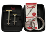 Premium ClampTite Tool Kit  for sale $129.95 