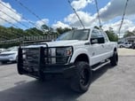2016 Ford F-350 Super Duty  for sale $47,995 
