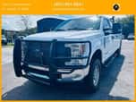 2018 Ford F-250 Super Duty  for sale $23,990 