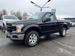 2020 Ford F-150  for sale $32,990 