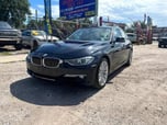 2013 BMW  for sale $9,499 