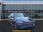 2023 Mercedes-Benz  for sale $46,499 
