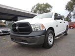 2016 Ram 1500  for sale $13,996 