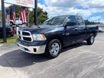 2016 Ram 1500  for sale $16,999 