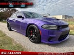 2016 Dodge Charger  for sale $41,991 