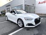2020 Audi A5  for sale $54,899 
