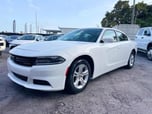 2021 Dodge Charger  for sale $19,999 