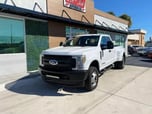 2019 Ford F-350 Super Duty  for sale $37,999 
