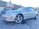 2005 Mercedes-Benz  for sale $7,495 