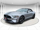 2020 Ford Mustang  for sale $22,762 