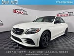 2020 Mercedes-Benz  for sale $27,495 
