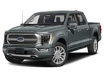2023 Ford F-150  for sale $73,995 