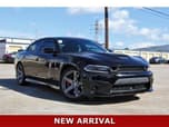 2019 Dodge Charger  for sale $37,991 
