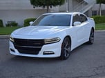 2018 Dodge Charger  for sale $21,499 