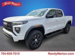 2023 GMC Canyon  for sale $39,488 