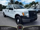 2010 Ford F-150  for sale $11,569 
