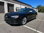 2013 Audi A5  for sale $8,999 