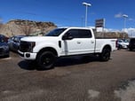 2021 Ford F-250 Super Duty  for sale $70,995 