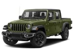 2023 Jeep Gladiator  for sale $44,998 