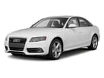 2010 Audi A4  for sale $10,458 