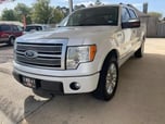 2011 Ford F-150  for sale $17,990 