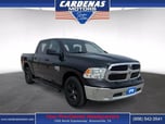 2021 Ram 1500 Classic  for sale $30,998 