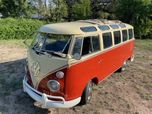 1967 Volkswagen  for sale $54,995 