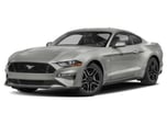 2019 Ford Mustang  for sale $34,995 