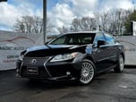 2014 Lexus  for sale $15,750 