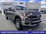 2022 Ford F-350 Super Duty  for sale $61,298 