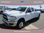 2021 Ram 3500  for sale $41,900 