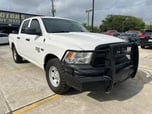 2021 Ram 1500 Classic  for sale $26,000 