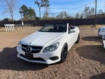 2014 Mercedes-Benz E350  for sale $20,900 