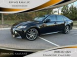 2017 Lexus  for sale $27,995 