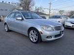 2010 Mercedes-Benz  for sale $8,495 