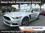 2016 Ford Mustang  for sale $25,888 