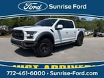 2018 Ford F-150  for sale $34,941 