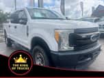 2017 Ford F-250 Super Duty  for sale $23,990 